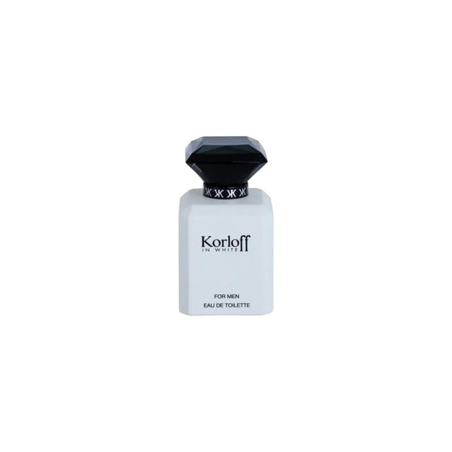 Korloff
