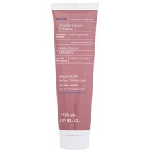 Korres - Apothecary Wild Rose Petal Soft Cream Exfoliator - 150ml  Korres - Nutra Best Bulgaria