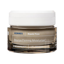 Korres - Black Pine 4D Bioshapelift™ Bounce Firming Moisturiser - 40ml  Korres - Nutra Best Bulgaria