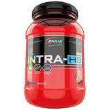 Nutra Best Bulgaria