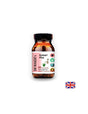 Nutra Best Bulgaria