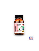Nutra Best Bulgaria