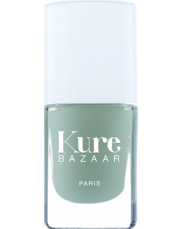Kure Bazaar