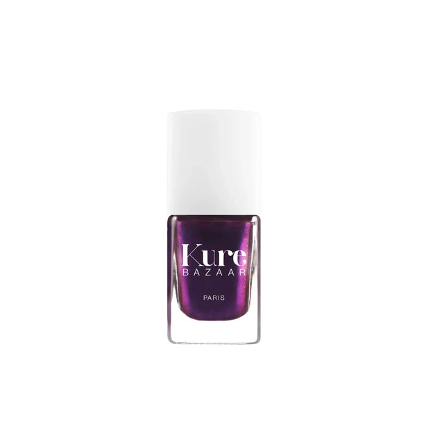 Kure Bazaar, Kure Bazaar, Nail Polish, Catwalk, 10 ml  Kure Bazaar - Nutra Best Bulgaria