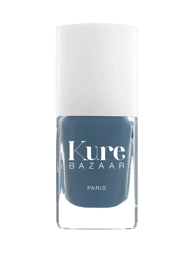 Kure Bazaar, Kure Bazaar, Nail Polish, Hipster, 10 ml  Kure Bazaar - Nutra Best Bulgaria