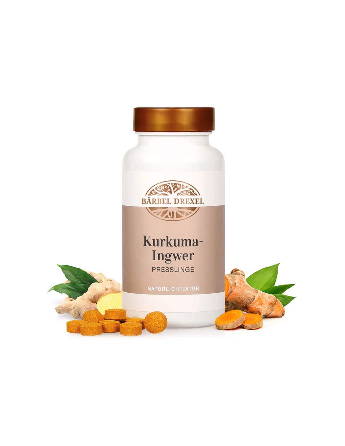 Nutra Best Bulgaria