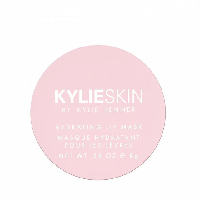 Kylie Cosmetics