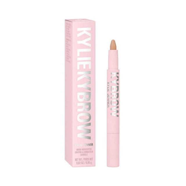 Kylie Cosmetics