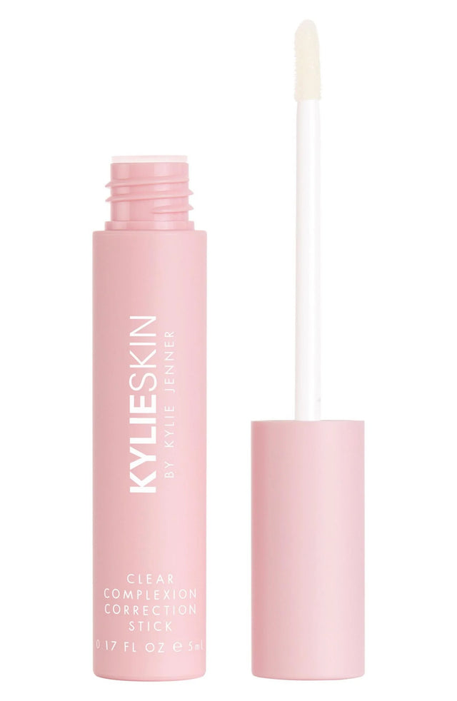 Kylie Cosmetics, Kylie Skin, Correcting, Fluid, For Face, 5 ml  Kylie Cosmetics - Nutra Best Bulgaria