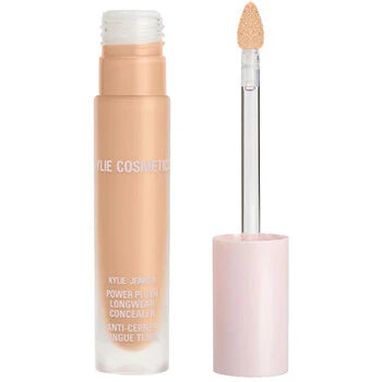 Kylie Cosmetics - Power Plush Longwear Concealer 5 ml - Feel You