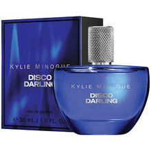 Kylie Minogue - Disco Darling EDP - 30ml  Kylie Minogue - Nutra Best Bulgaria