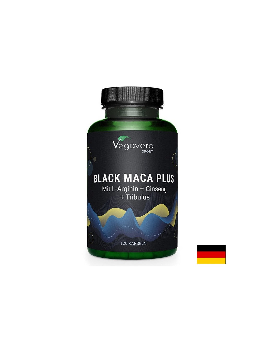 Nutra Best Bulgaria