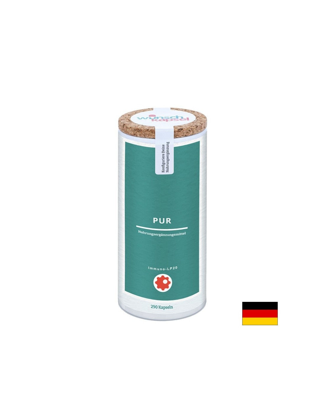 Nutra Best Bulgaria