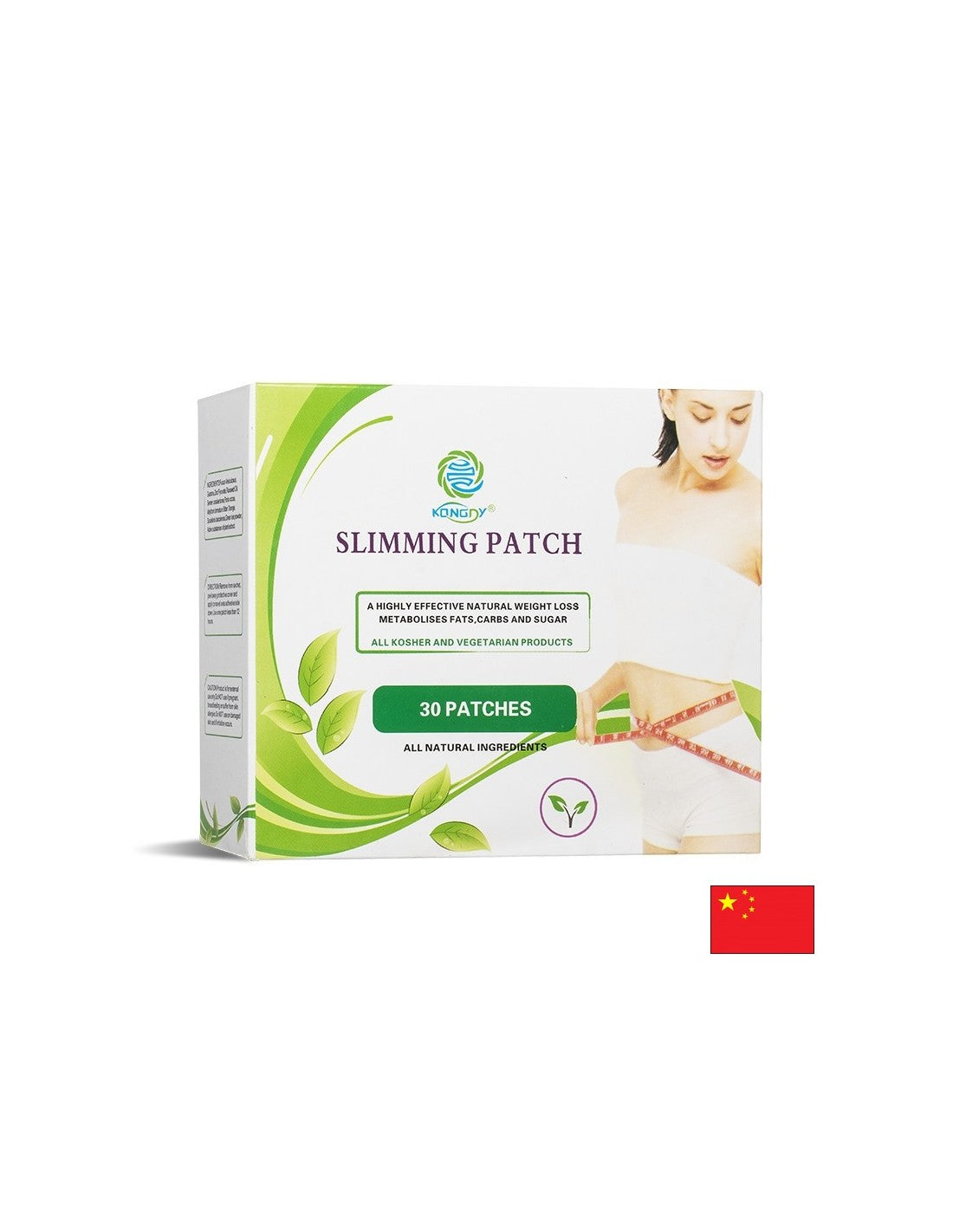 Nutra Best Bulgaria