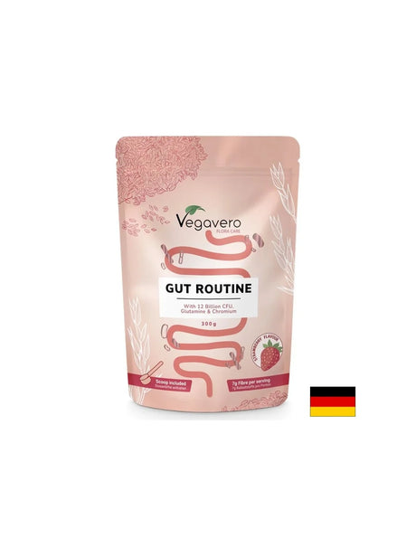 Nutra Best Bulgaria
