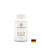 Nutra Best Bulgaria