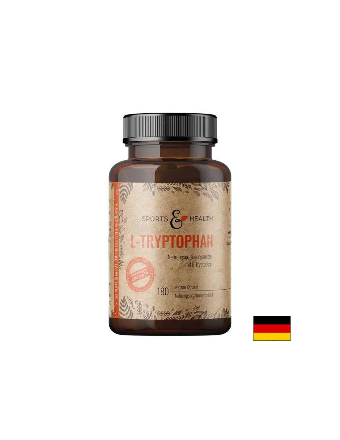 Nutra Best Bulgaria