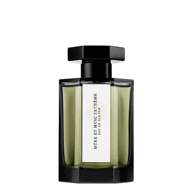 L'Artisan Parfumeur