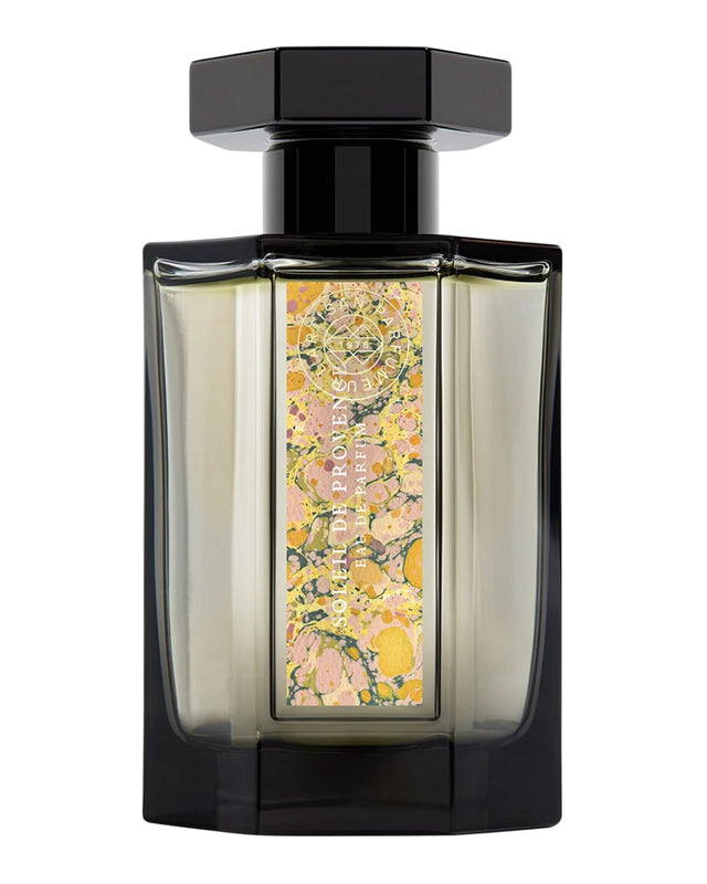 L'Artisan Parfumeur, Soleil de Provence, Eau De Parfum, Unisex, 100 ml  L`Artisan Parfumeur - Nutra Best Bulgaria