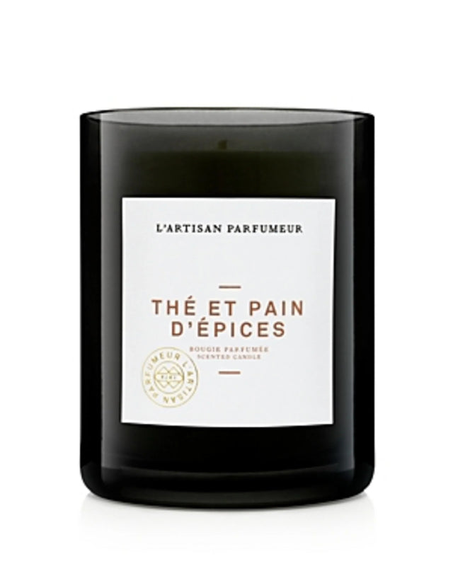 L'Artisan Parfumeur