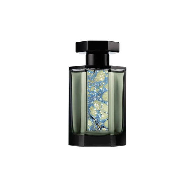 L'Artisan Parfumeur, Un Air De Bretagne, Eau De Parfum, Unisex, 50 ml  L`Artisan Parfumeur - Nutra Best Bulgaria