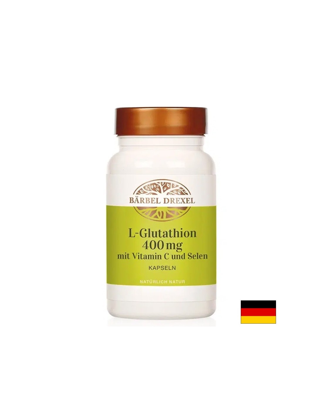 Nutra Best Bulgaria