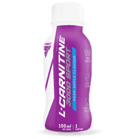 Nutra Best Bulgaria