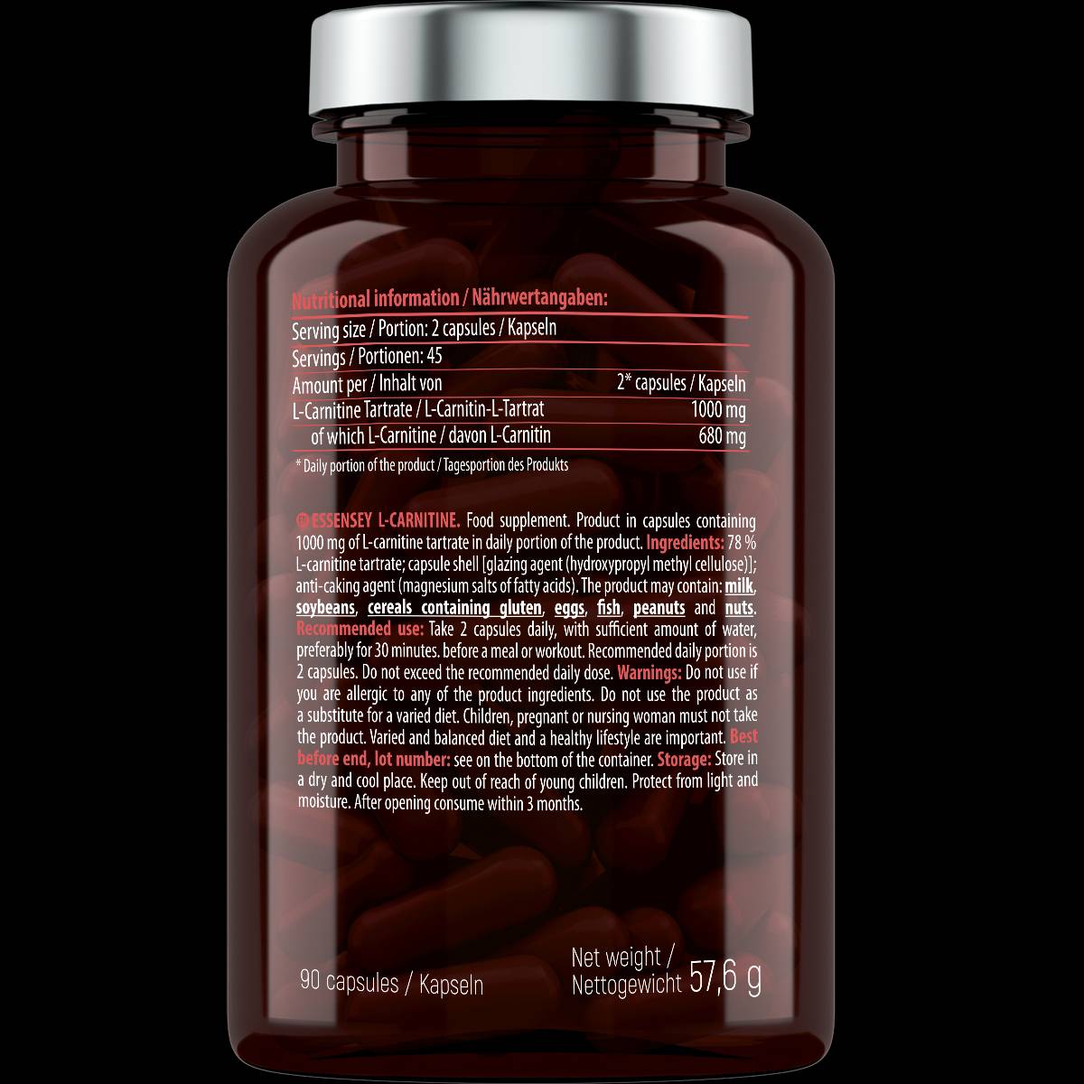 Nutra Best Bulgaria