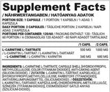 Nutra Best Bulgaria