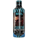 Nutra Best Bulgaria