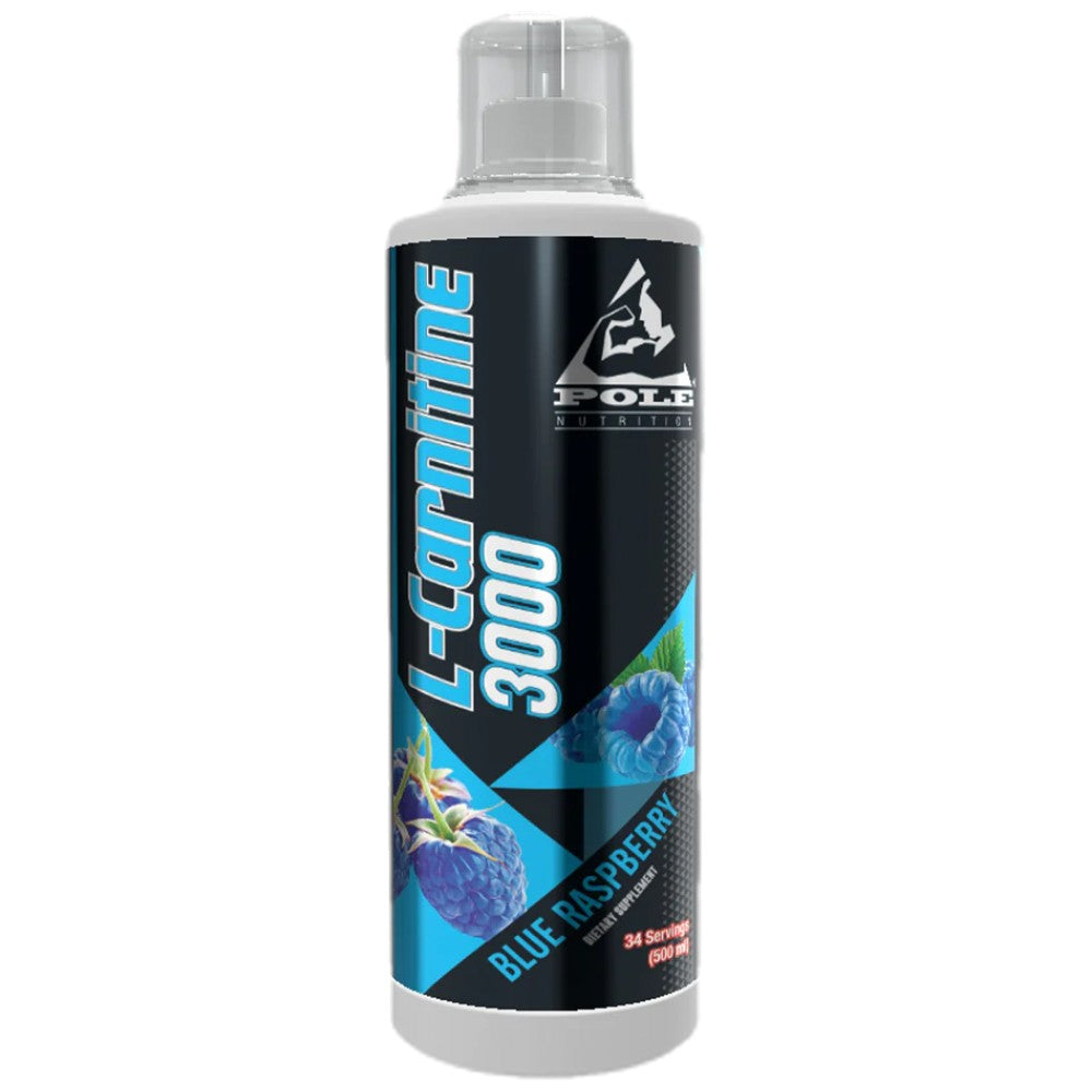 Nutra Best Bulgaria