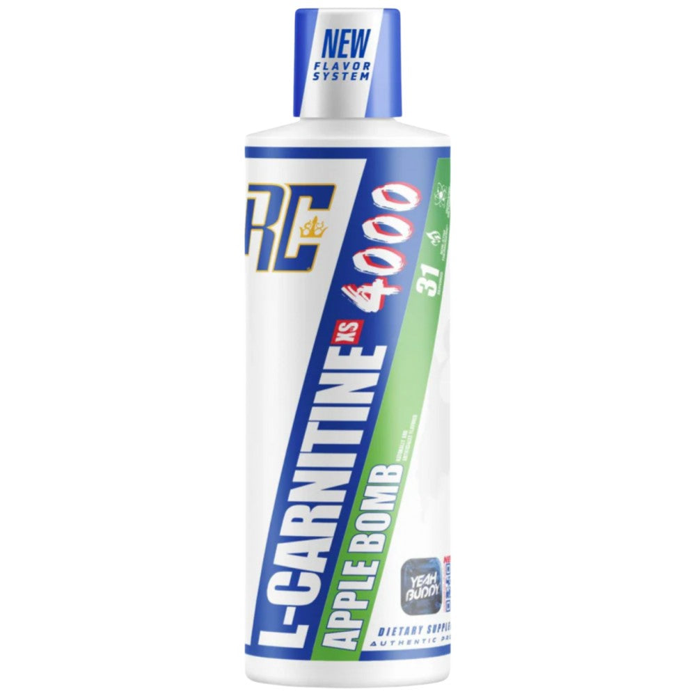 Nutra Best Bulgaria