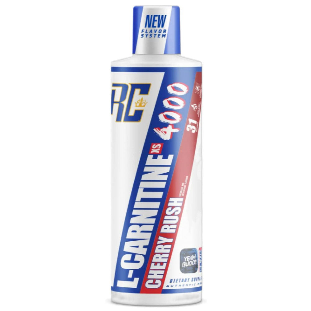 Nutra Best Bulgaria