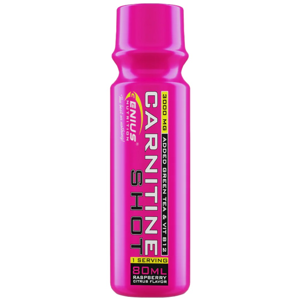 Nutra Best Bulgaria