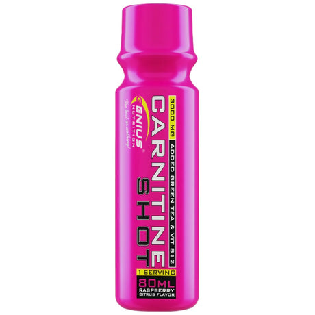 Nutra Best Bulgaria