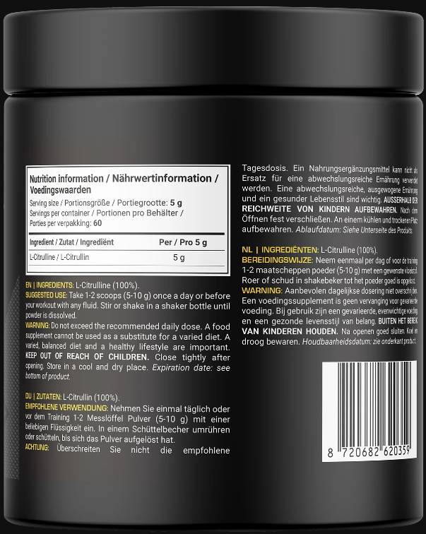 Nutra Best Bulgaria