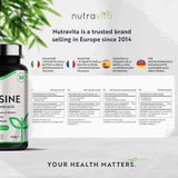 Nutra Best Bulgaria