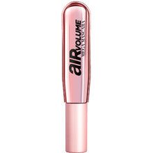 L´Oréal - Air Volume Mega Mascara 9 ml  L´Oréal - Nutra Best Bulgaria