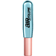 L´Oréal - Air Volume Waterproof Mascara - Extending and volumetric waterproof mascara 9 ml  L´Oréal - Nutra Best Bulgaria