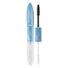 L´Oréal - Double Extension Mascara - Double-sided mascara 12 ml - Feel You
