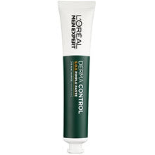 L´Oréal - Men Expert Derma Control S.O.S Pimple Paste -  L´Oréal - Nutra Best Bulgaria