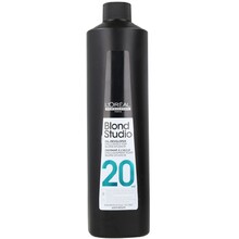 L´Oréal Professionnel - Blond Studio Oil Developer 20 Vol. 6% - 1000ml  L´Oréal Professionnel - Nutra Best Bulgaria