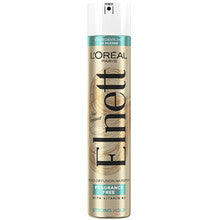 L´Oréal Professionnel - Elnett Micro-Diffusion Hairspray - 300ml  L´Oréal Professionnel - Nutra Best Bulgaria