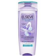 L´Oréal Professionnel - Elseve Hyaluron Pure - 250ml  L´Oréal Professionnel - Nutra Best Bulgaria