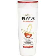 L´Oréal Professionnel - FULL REPAIR 5 Shampoo - 400ml  L´Oréal Professionnel - Nutra Best Bulgaria
