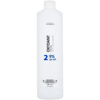 L´Oréal Professionnel - Oxidant Creme 9% -  L´Oréal Professionnel - Nutra Best Bulgaria
