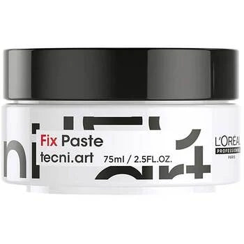 L´Oréal Professionnel - Professional Paste Matte Finish Extreme Hold - Extreme Hold - 75ml - Feel You