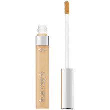 L´Oréal - (Super Blendable Creamy Concealer Crayon) Match (Super Blendable Creamy Concealer Crayon) 28 g  L´Oréal - Nutra Best Bulgaria