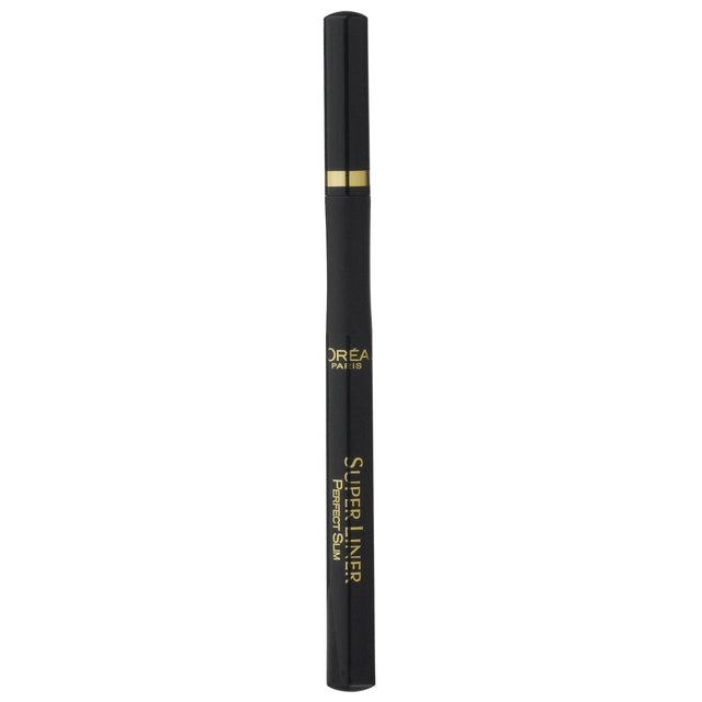 L´Oréal - Superliner Perfect Slim Eyeliner 1 g  L`Oreal Paris - Nutra Best Bulgaria