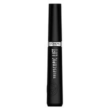 L´Oréal - Telescopic Lift Mascara 9,9 ml  L´Oréal - Nutra Best Bulgaria